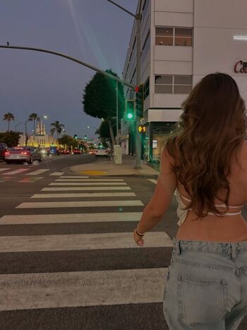 Full leaked Imannaamara private onlyfans photo