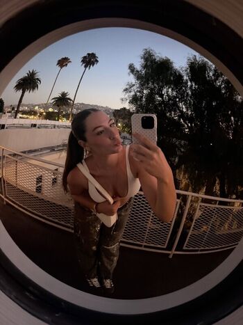 Full leaked Imannaamara private onlyfans photo