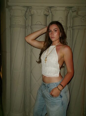 Full leaked Imannaamara private onlyfans photo