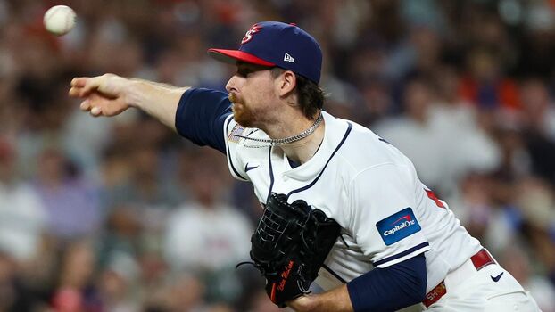 Full leaked Imbeccalyn private onlyfans photo