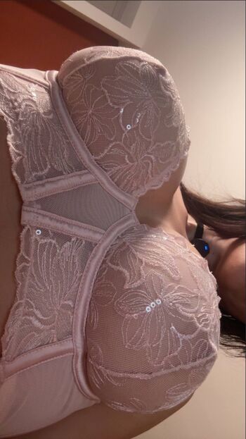 Full leaked Imcaroya efetishism private onlyfans photo