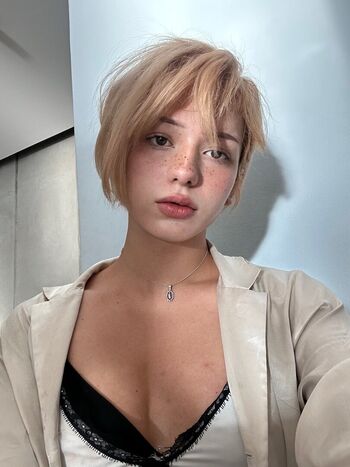 Full leaked Imdinofer private onlyfans photo