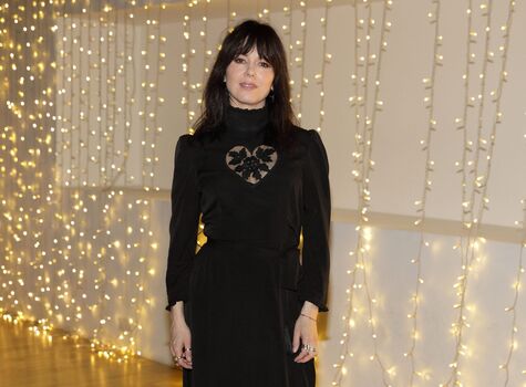 Full leaked Imelda may private onlyfans photo