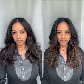 Full leaked Imelda ohh private onlyfans photo