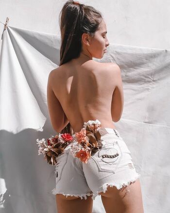 Full leaked Imesg private onlyfans photo