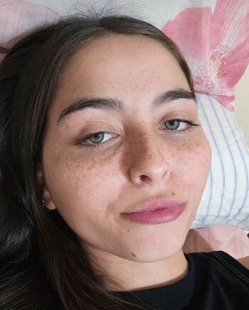 Full leaked Imesg private onlyfans photo