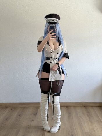 Full leaked Imfacelessgirl private onlyfans photo