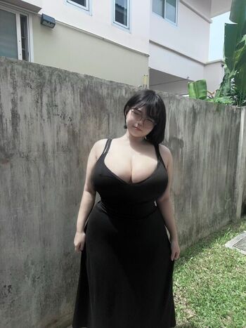 Full leaked Imgggena private onlyfans photo