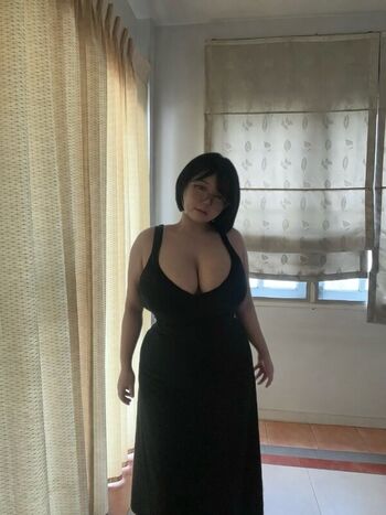 Full leaked Imgggena private onlyfans photo