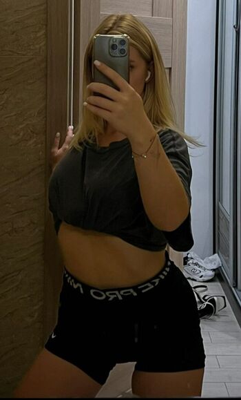 Full leaked Imgossipgirll page private onlyfans photo