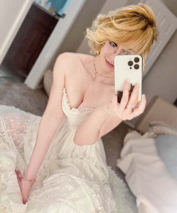 Full leaked Imitationtina private onlyfans photo