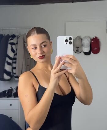 Full leaked Imjademnt private onlyfans photo