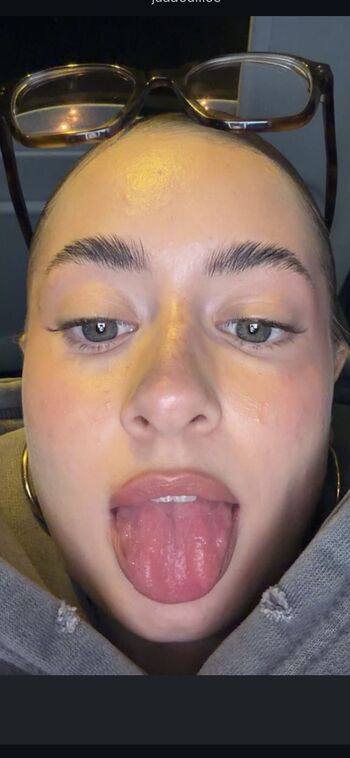 Full leaked Imjademnt private onlyfans photo