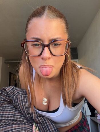 Full leaked Imjademnt private onlyfans photo