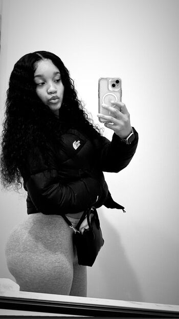 Full leaked Imjaydanae private onlyfans photo