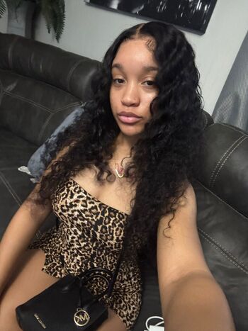 Full leaked Imjaydanae private onlyfans photo