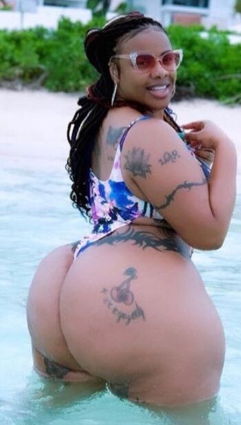 Full leaked Imjustangie private onlyfans photo