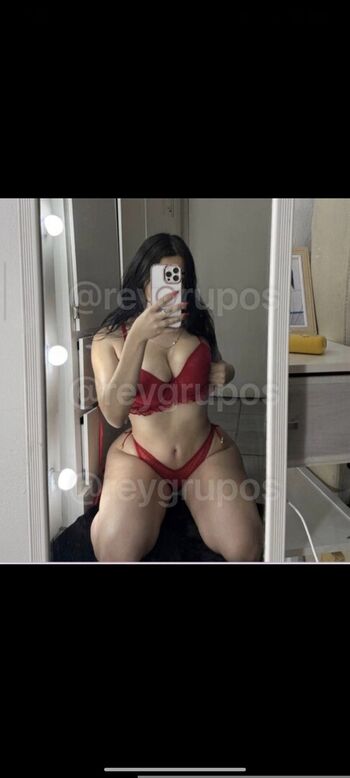 Full leaked Imkarla private onlyfans photo