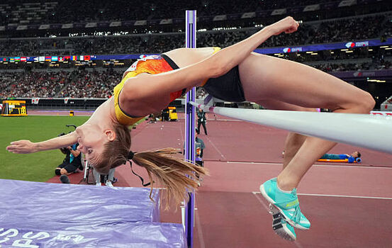 Full leaked Imke onnen private onlyfans photo