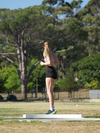 Full leaked Imke onnen private onlyfans photo