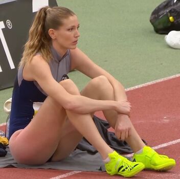 Full leaked Imke onnen private onlyfans photo