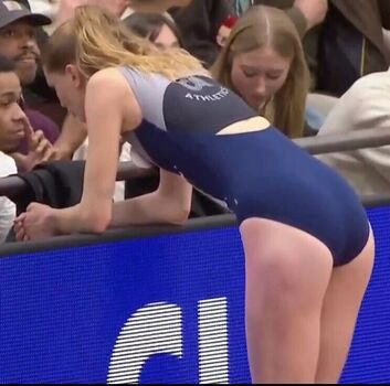 Full leaked Imke onnen private onlyfans photo