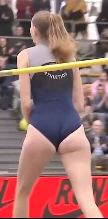 Full leaked Imke onnen private onlyfans photo