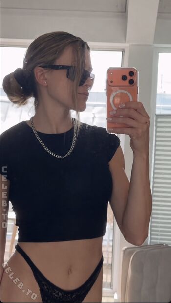 Full leaked Imke salander page private onlyfans photo