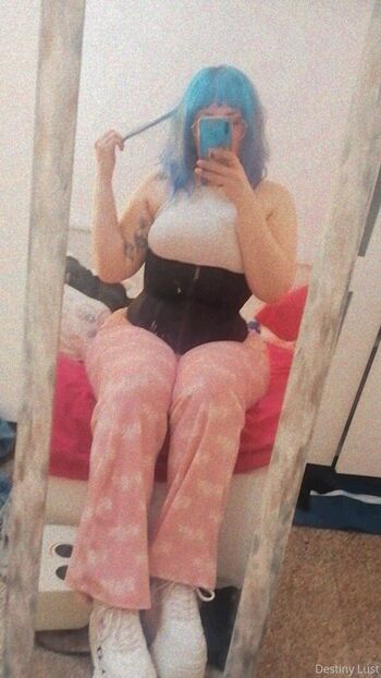 Full leaked Imkurohime page private onlyfans photo