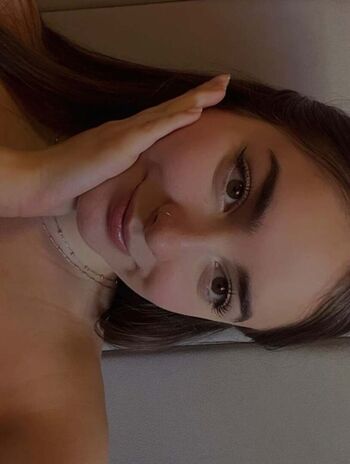 Full leaked Imlindapink private onlyfans photo