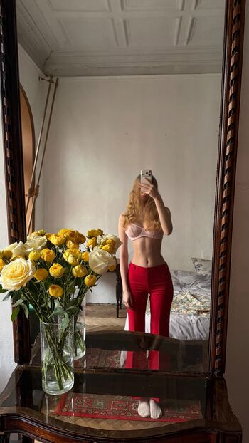 Full leaked Imlovan page private onlyfans photo