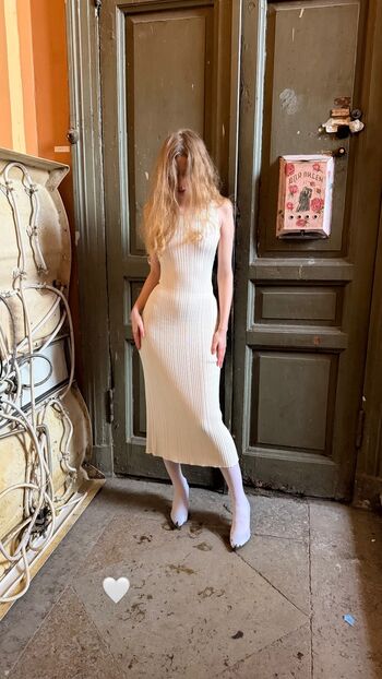 Full leaked Imlovan page private onlyfans photo