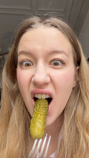 Full leaked Imlovan private onlyfans photo