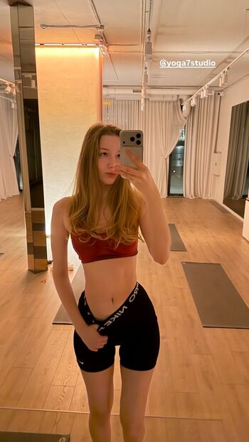 Full leaked Imlovan private onlyfans photo