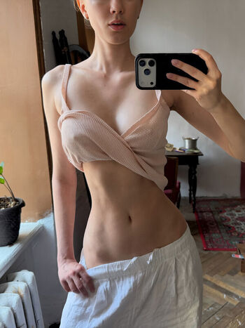 Full leaked Imlovan private onlyfans photo