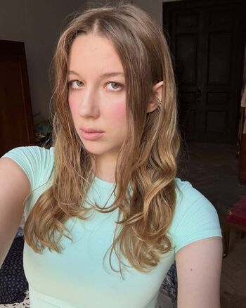 Full leaked Imlovan private onlyfans photo