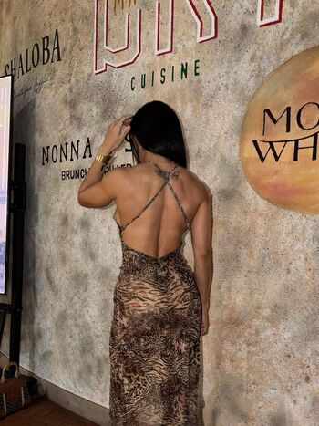 Full leaked Immapeaches private onlyfans photo