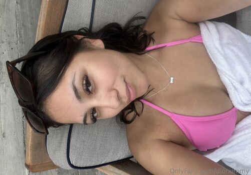 Full leaked Immywildin private onlyfans photo