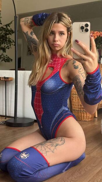 Full leaked Imnatking private onlyfans photo