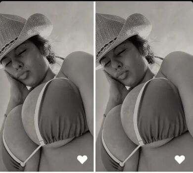 Full leaked Imninaaaa page private onlyfans photo