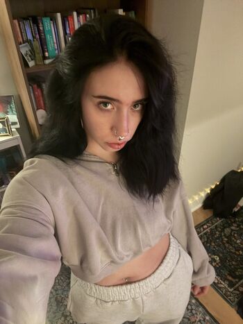 Full leaked Imnoloon private onlyfans photo