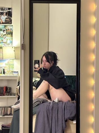Full leaked Imnoloon private onlyfans photo