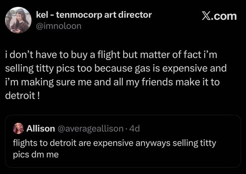 Imnoloon
