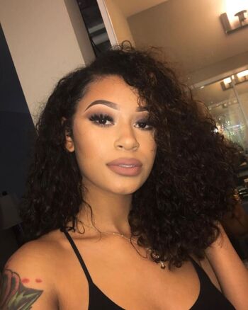 Full leaked Imnotforeignn private onlyfans photo