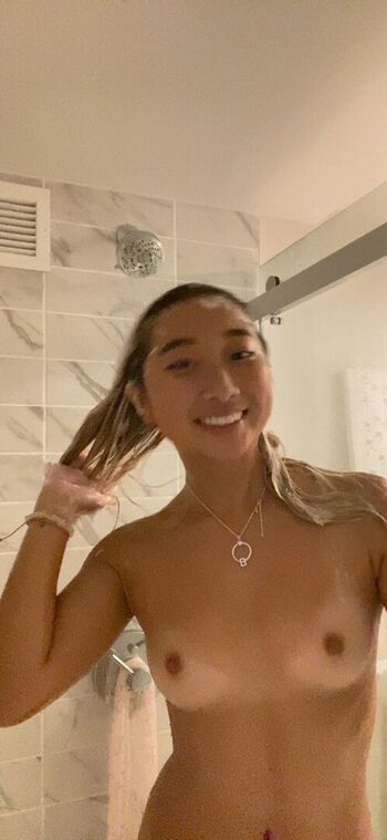 Full leaked Imnotthikkvikk private onlyfans photo