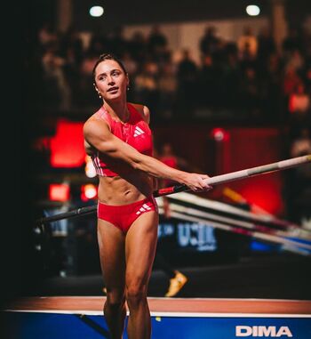 Full leaked Imogen ayris private onlyfans photo