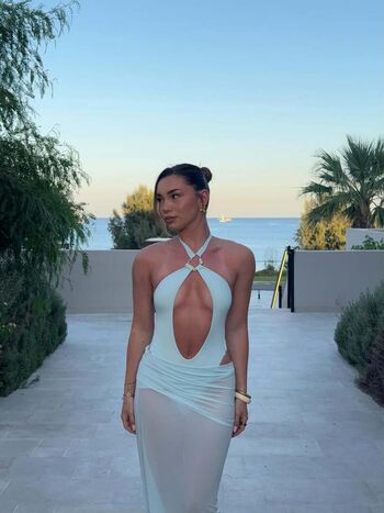 Full leaked Imogen cribb private onlyfans photo