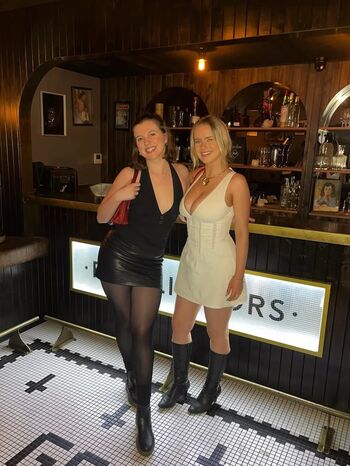 Full leaked Imogen gully private onlyfans photo