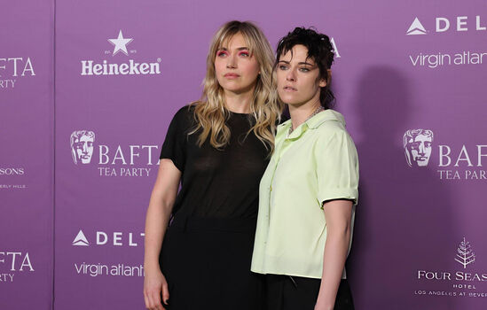 Full leaked Imogen poots page private onlyfans photo