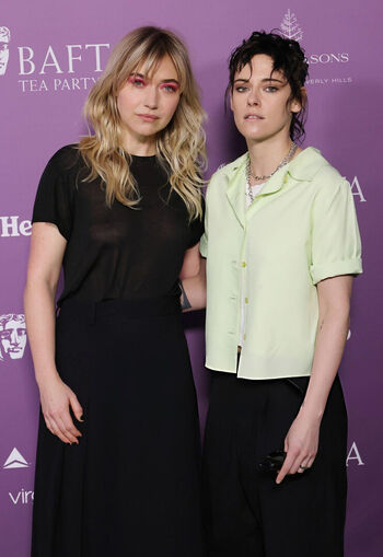 Full leaked Imogen poots page private onlyfans photo